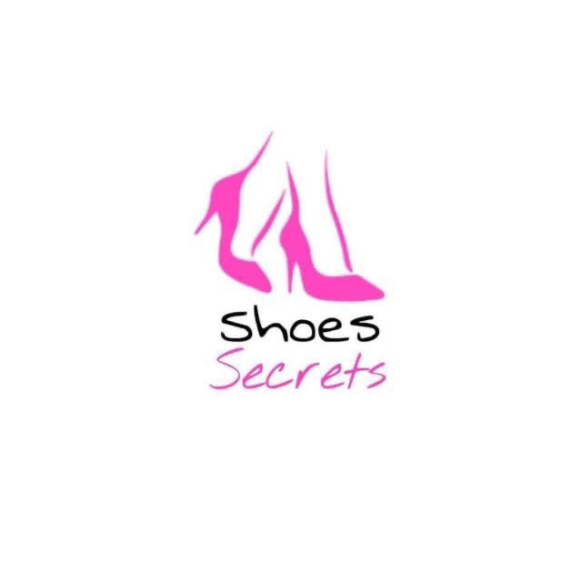 Shoes Secret